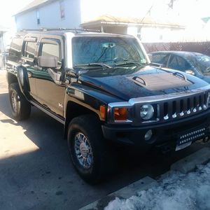 Meet your Posher, Jim